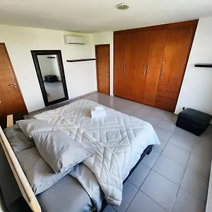 Vacation Full Cancun