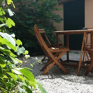  Appartamento Corte Zappa Italia